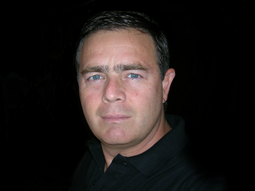 eduardo paz lloveras comercio electrónico global España 2005