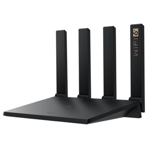 Router Huawei Wifi 6 plus