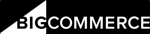 software tienda online Bigcommerce