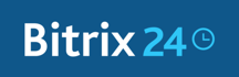 Bitrix24 CRM