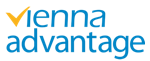 ERP Vienna Advantage