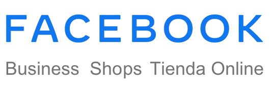 Facebook Shop