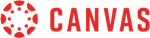 Canvas LMS