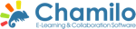 Chamilo elearning
