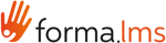 Forma LMS