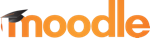 Moodle plataforma