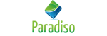 LMS Paradiso