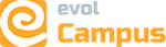 evolCampus plataforma elearning
