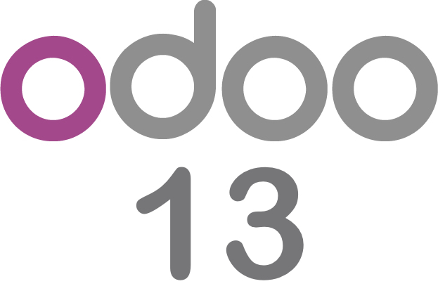 Odoo 13 ERP