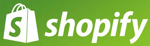 Shopify tienda online