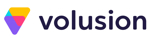 Volusion software tienda online