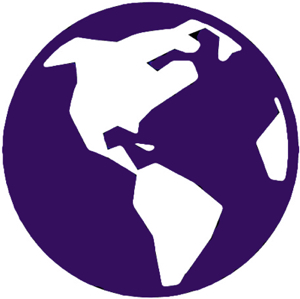 exportar software paises 