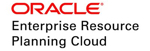 Oracle ERP