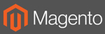 Magento tienda online