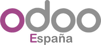 Odoo en España ERP CRM