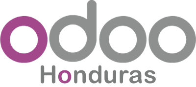Odoo ERP en Honduras