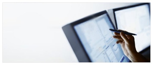 instalar implantacion openERP ERP