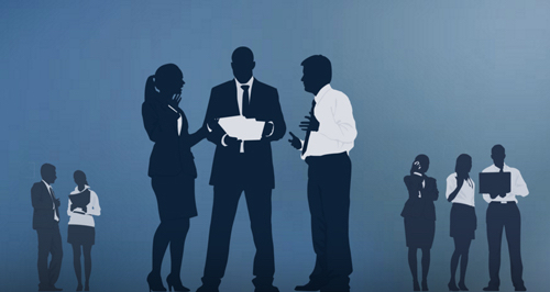 plataforma online de resolucion de conflictos arbitraje comision europea