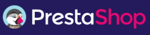 Tienda online Prestashop