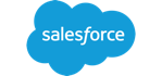 Salesforce CRm