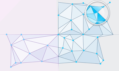 Sap Hybris grafico